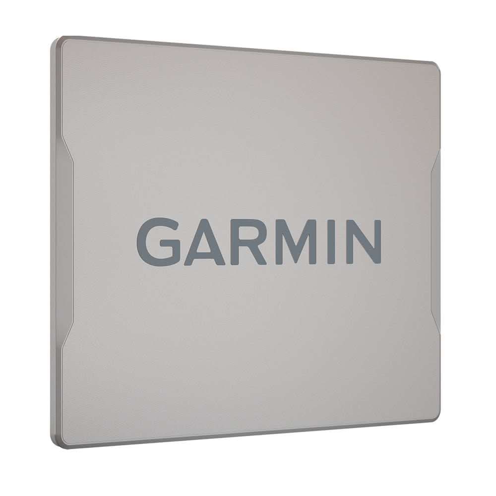Garmin 10 inch plastic protective cover for GPSMAP devices