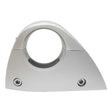 FUSION Fixed 2" NPS Wake Tower Brackets - 010-12831-90