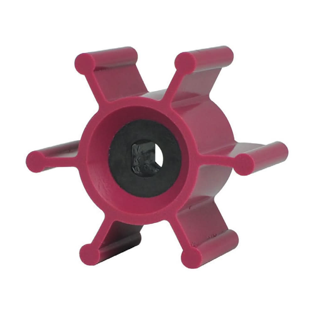 Jabsco Ballast King Impeller - 23095-0007-P