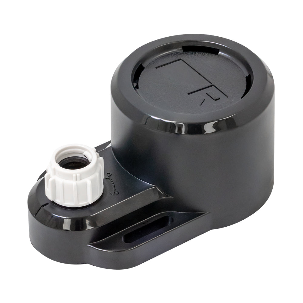 Raymarine SeaTalkNG Auxiliary Alarm Buzzer - A80614