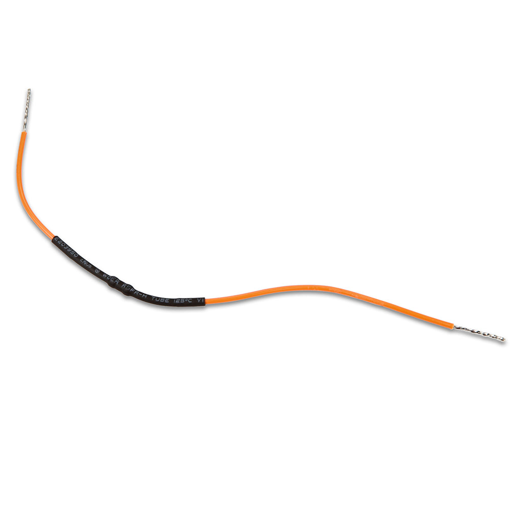 Garmin Update Rate Select Cable - 010-11824-01