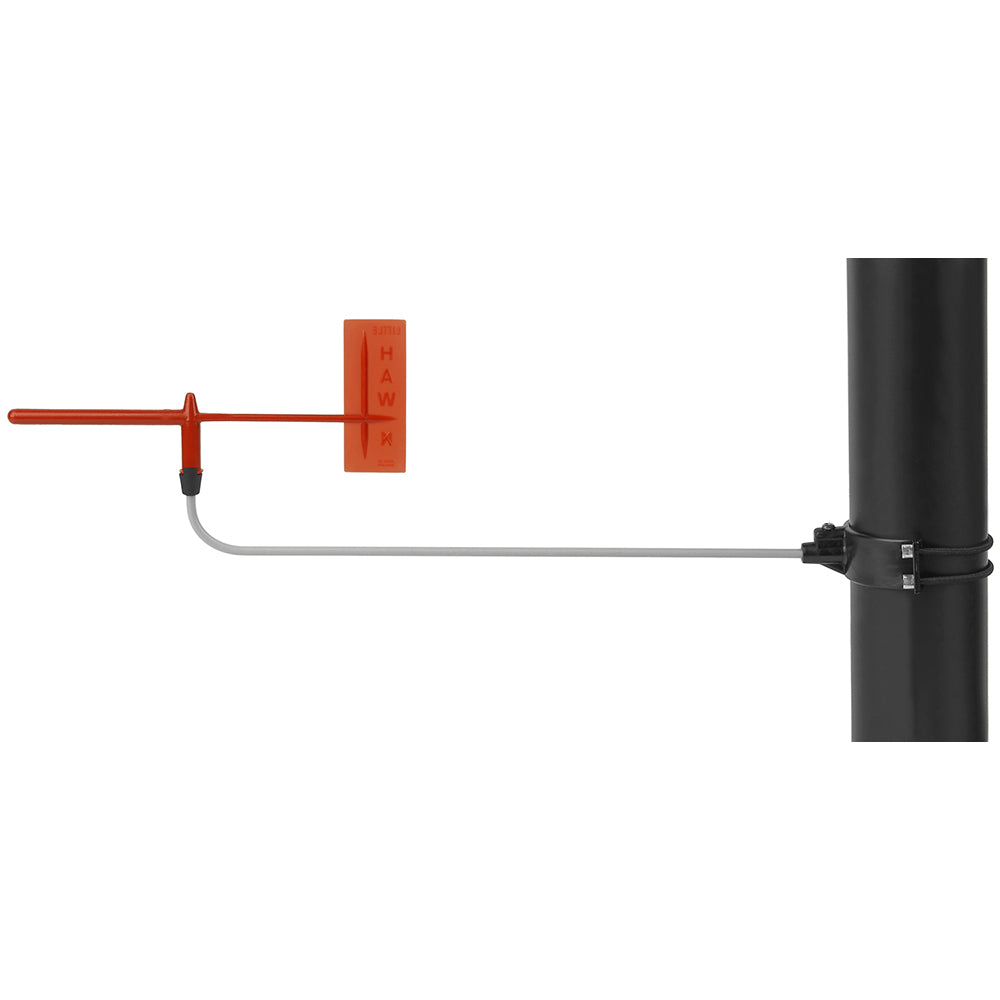 Schaefer Little Hawk Mk 2 Wind Indicator - H004F00