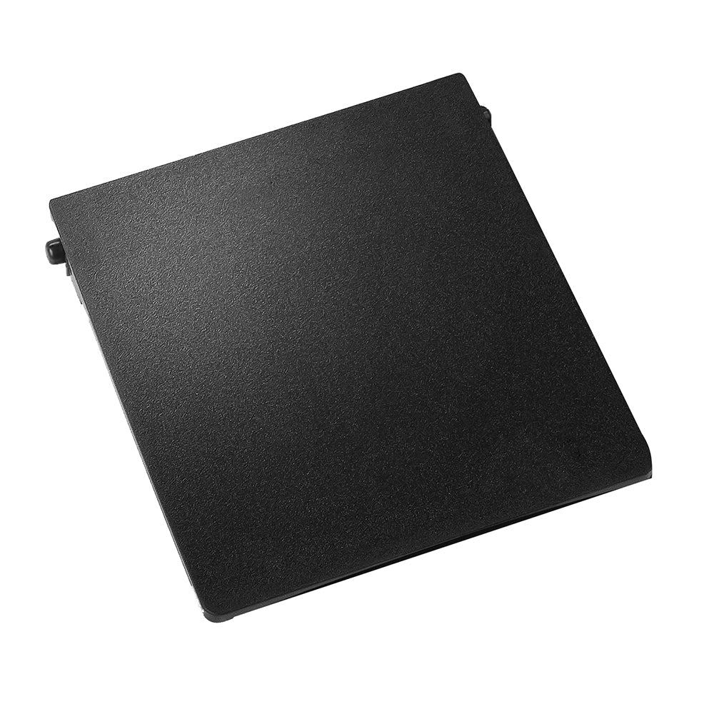 Garmin SD Card Door for GPSMAP 840xs, 1020xs, 1040xs marine devices, model 010-12133-00