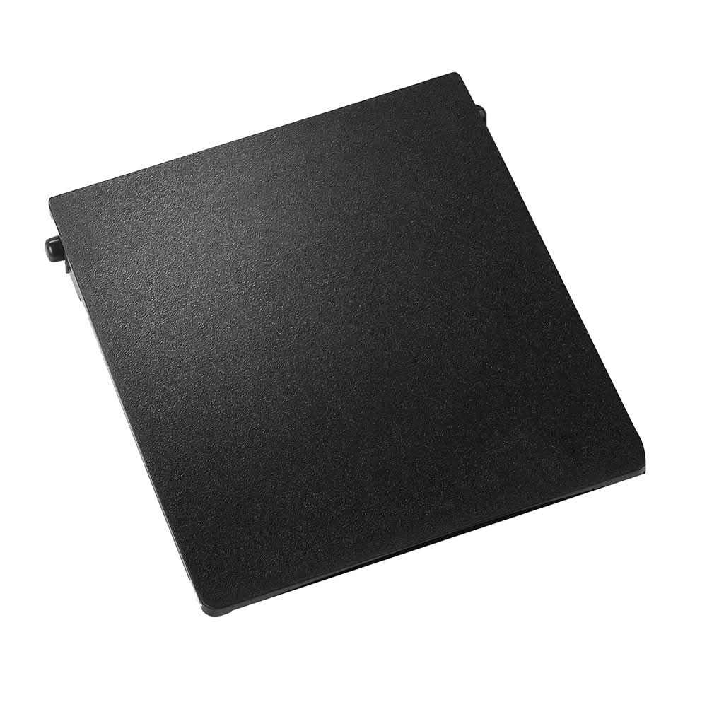 Garmin SD Card Door for GPSMAP 840xs, 1020xs, 1040xs marine devices, model 010-12133-00