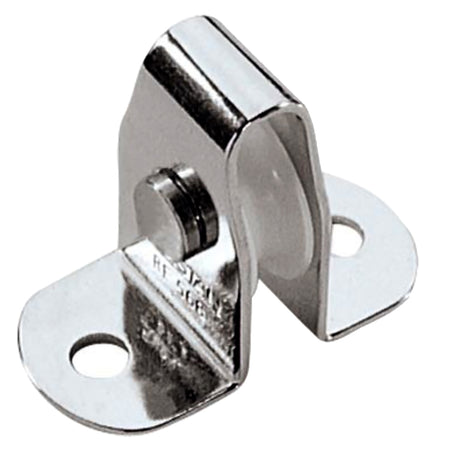 Ronstan RF568 Lead Block - RF568