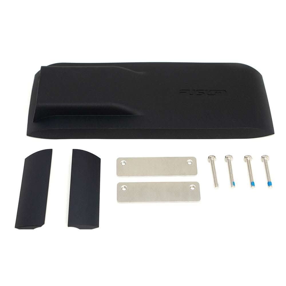 FUSION Retrofit Kit 600/700 to RA770 with silicone cover and mounting hardware