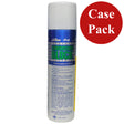 Corrosion Block 12oz Aerosol Can - Non-Hazmat, Non-Flammable & Non-Toxic *Case of 12* - 20012CASE