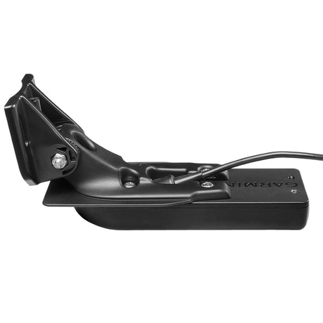 Garmin GT24UHD-TM Ultra High-Definition Scanning Sonar All-In-One Transducer - 010-12908-00