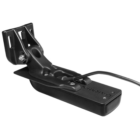 Garmin GT54UHD-TM Ultra High-Definition Scanning Sonar All-In-One Transducer - 010-12909-00