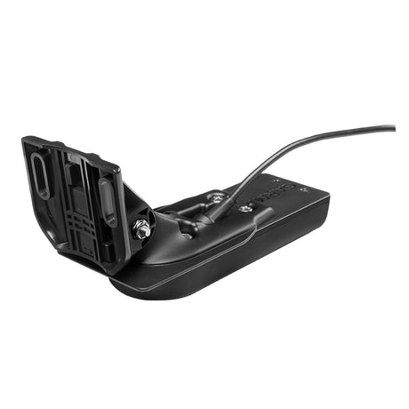 Garmin GT54UHD-TM Ultra High-Definition Scanning Sonar All-In-One Transducer - 010-12909-00
