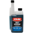 STA-BIL 360 Marine - 32oz - 22240