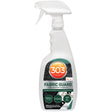 303 Marine Fabric Guard with Trigger Sprayer - 32oz - 30604