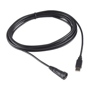 Garmin USB Cable for GPSMAP 8400/8600 - 010-12390-10