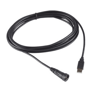 Garmin USB Cable for GPSMAP 8400/8600 chartplotter connection