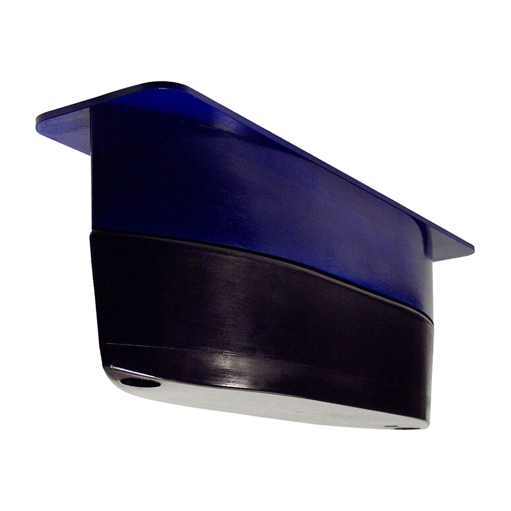 Airmar R509C-LH CHIRP Transducer - R509C-LH