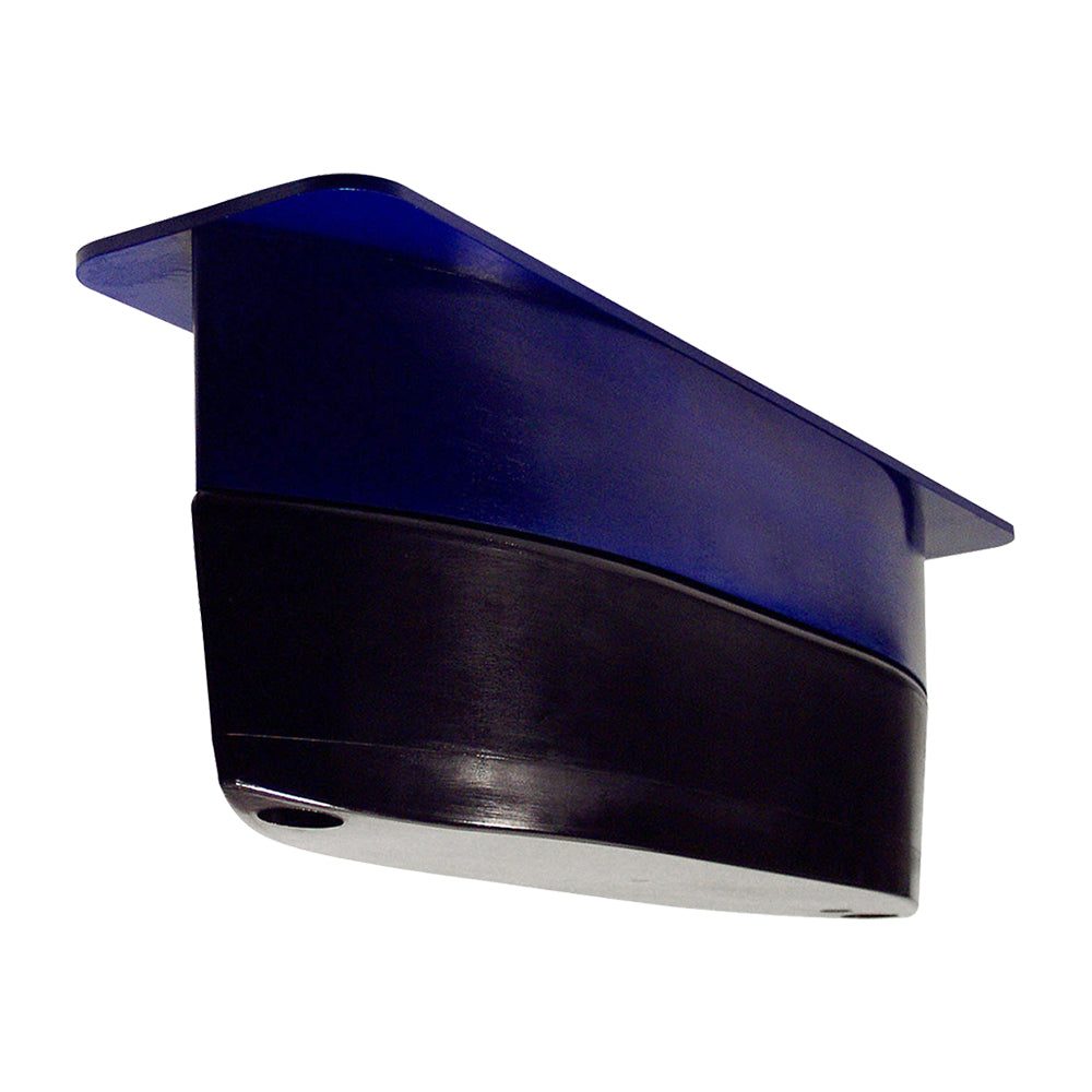 Airmar R509C-LH CHIRP Transducer - R509C-LH