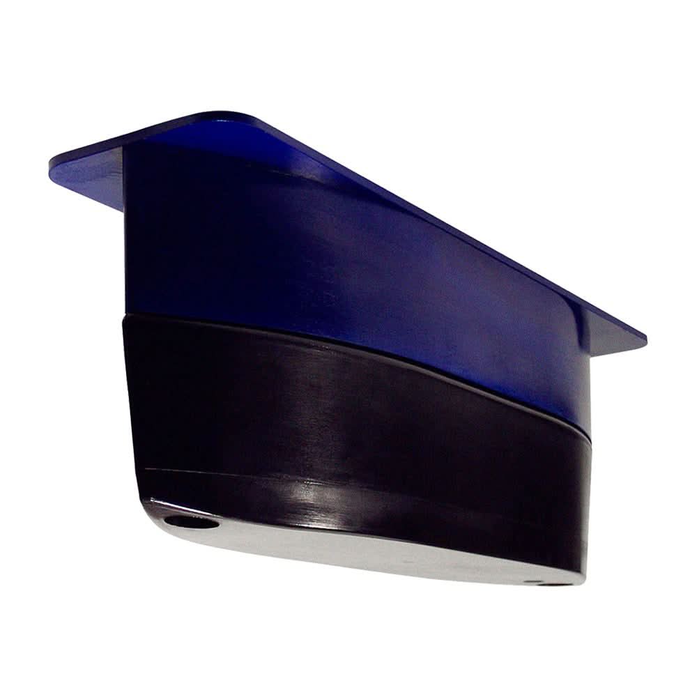 Airmar R509C-LH CHIRP Transducer - R509C-LH