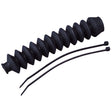 Sea-Dog Steering Cable Boot - 521700-1