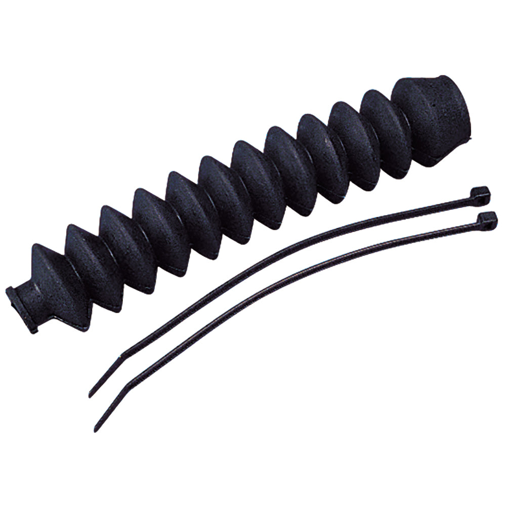 Sea-Dog Steering Cable Boot - 521700-1