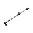 Sea-Dog Hatch Adjuster - 11" - 321291-1