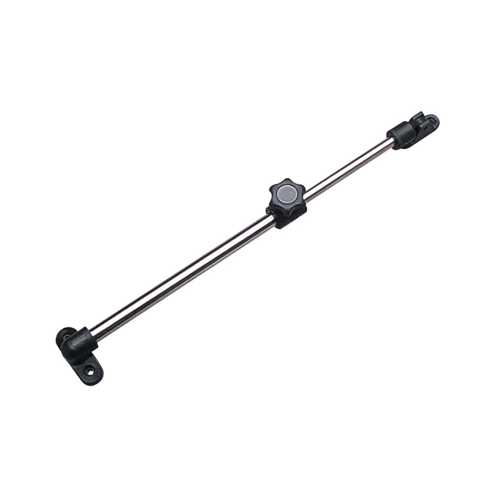 Sea-Dog Hatch Adjuster - 11" - 321291-1