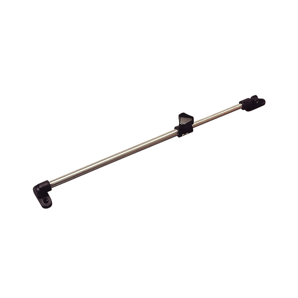 Sea-Dog Hatch Adjuster - 14" - 321292-1