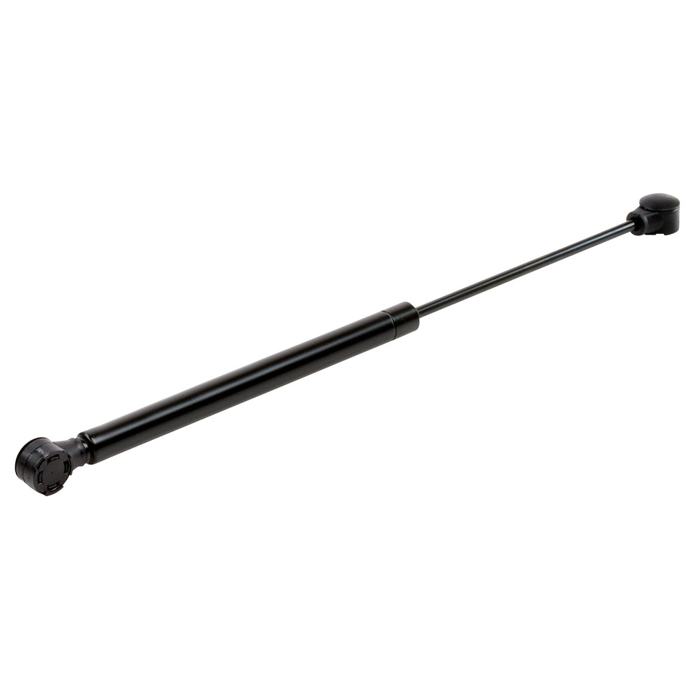 Sea-Dog Gas Filled Lift Spring - 15" - 20# - 321462-1