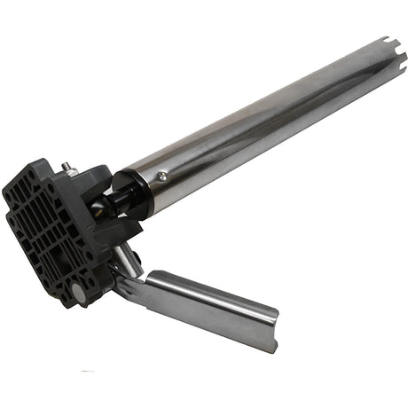 Sea-Dog Fillet Table Rod Holder Gimbal Mount - 326598-1