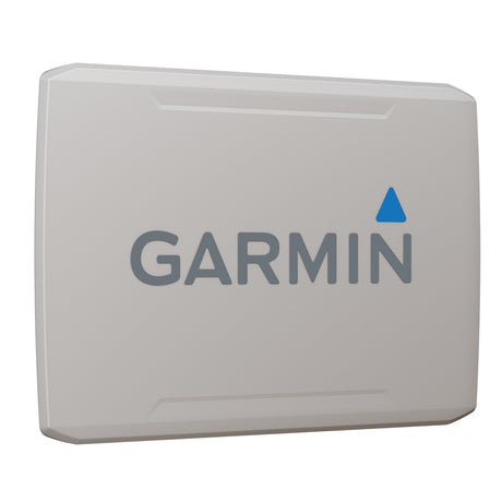 Garmin Protective Cover f/ECHOMAP Ultra 12" - 010-12842-01