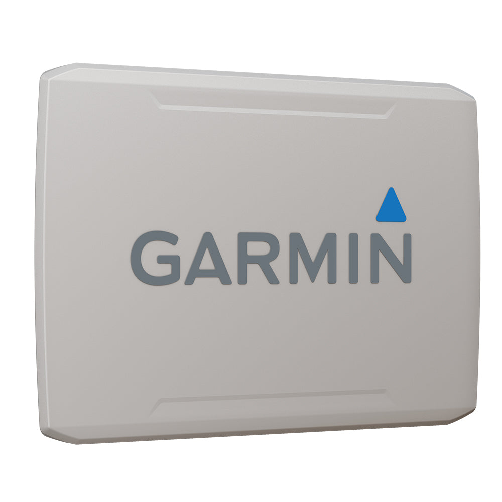 Garmin Protective Cover for ECHOMAP Ultra 12-inch device, marine environment protection
