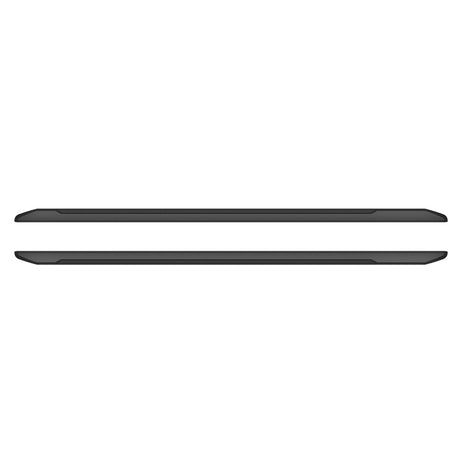 Garmin Trim Piece Snap Cover f/ECHOMAP Ultra 12" - 010-12842-02