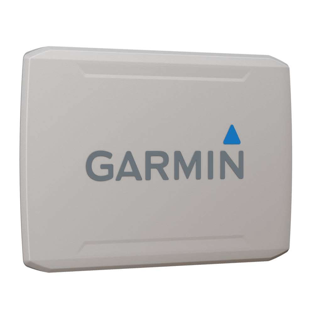 Garmin Protective Cover for ECHOMAP Ultra 10 inch marine device protection