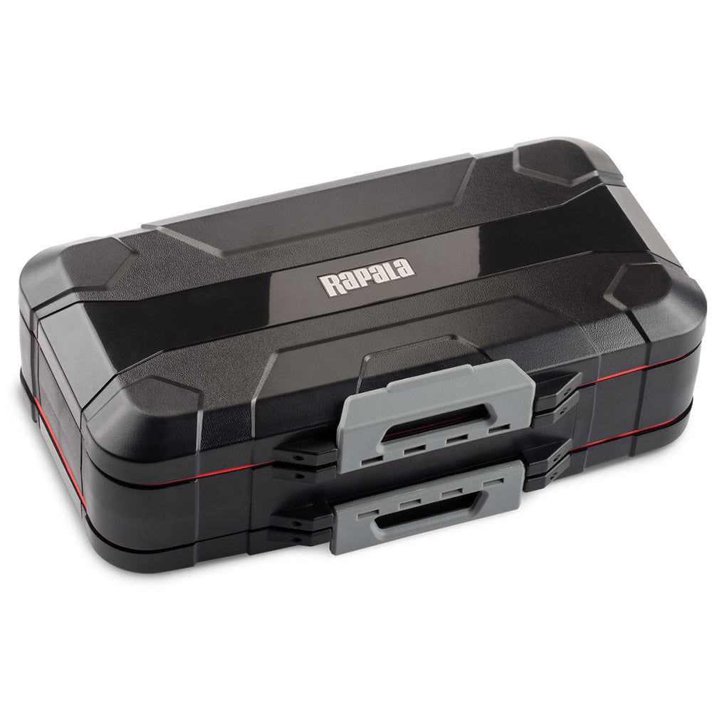 Rapala Jig Box - Medium - RJBM