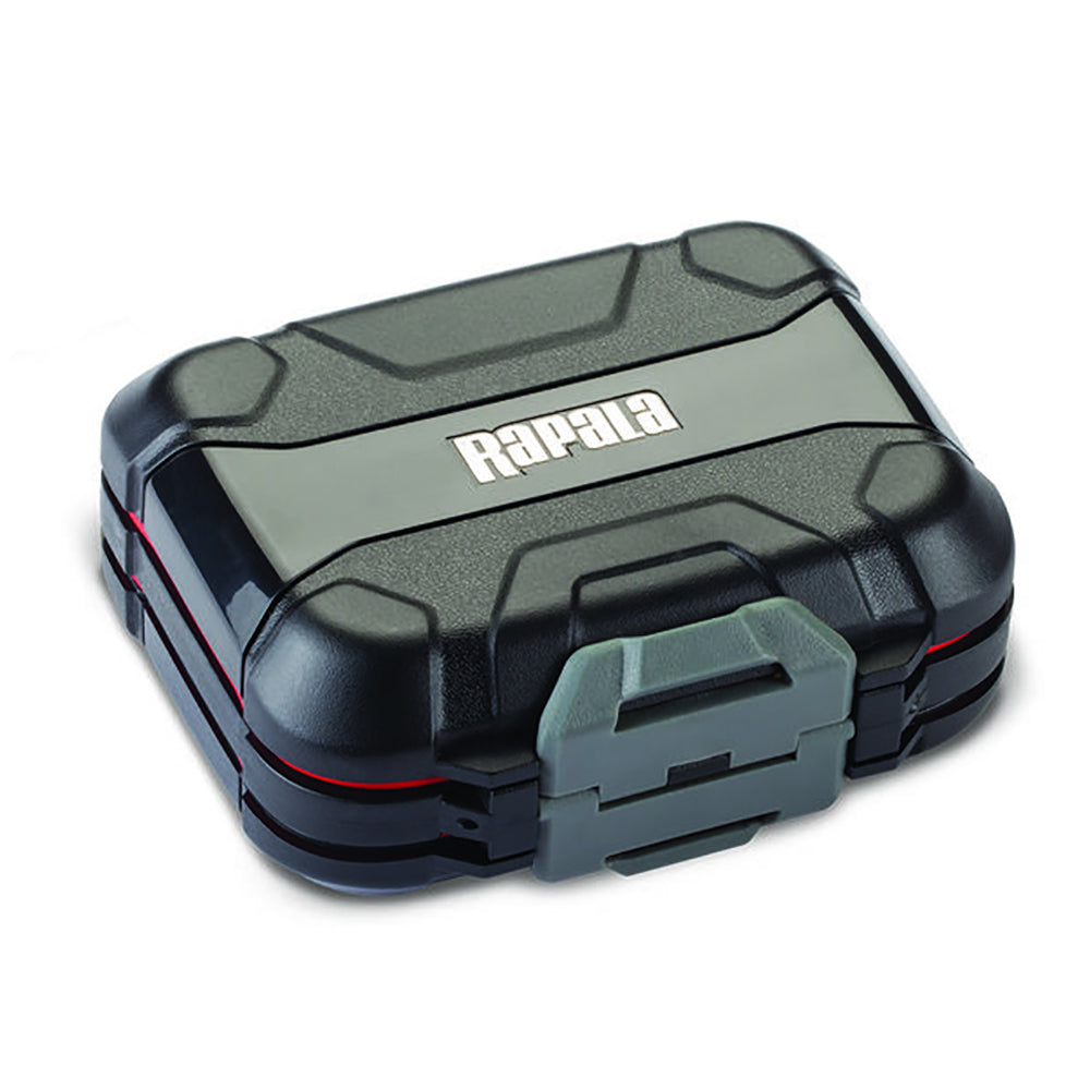 Rapala Utility Box - Small - RUBS