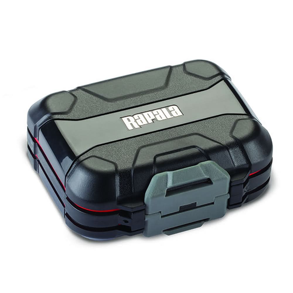 Rapala Utility Box - Small - RUBS