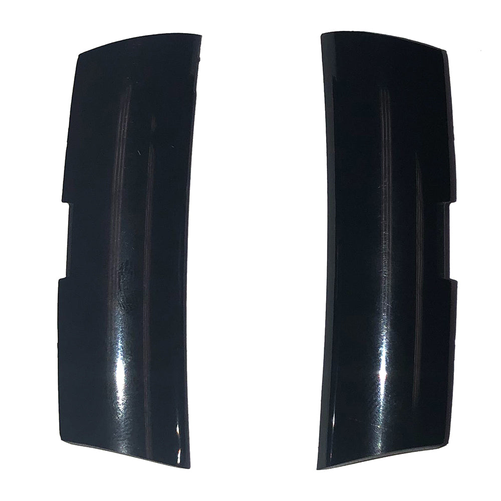 FUSION S00-00522-04 FUSION MS-RA205/50 Screw Cover - S00-00522-04