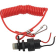 Sea-Dog Magneto Safety Kill Switch - 420486-1