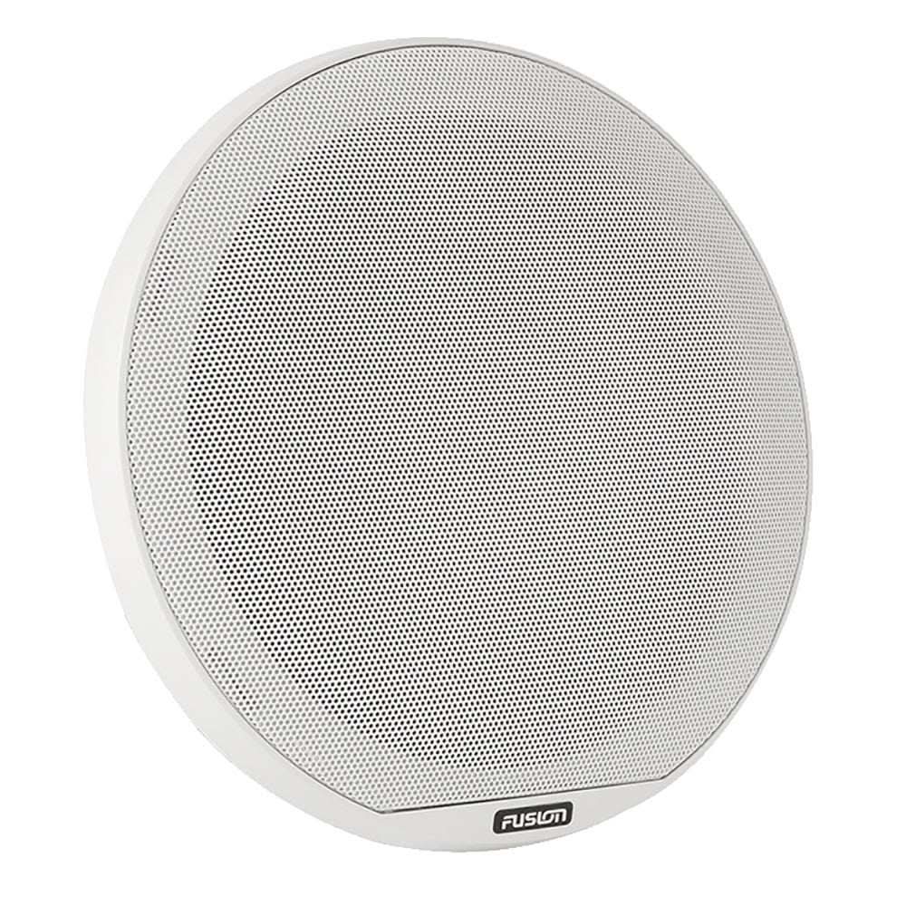 FUSION SG-X10W 10 inch white grill cover for SG-S10W speaker