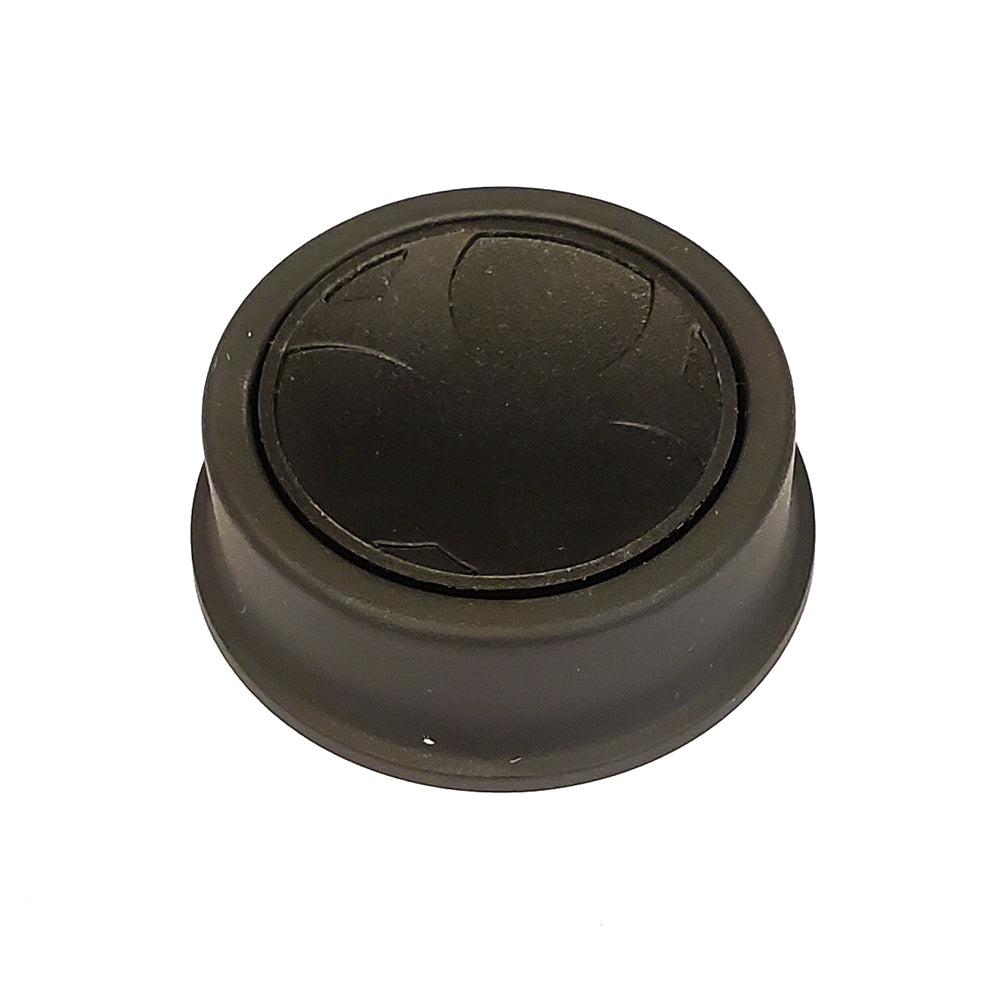 FUSION MS-RA70/650/750 Volume Knob - S00-00522-20