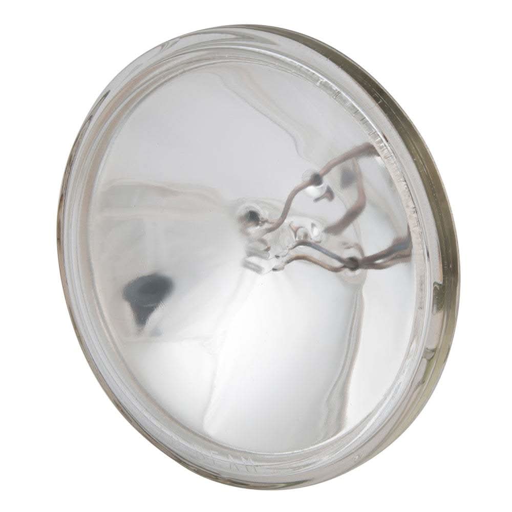 Marinco Replacement 12V incandescent spotlight bulb for 22040A and 22041 spot/flood lights