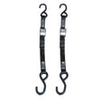 Rod Saver PWC Tie-Down 1" x 2' - Pair - PWC1/2