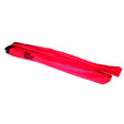 Rod Saver Fishing Rod Sock - 57" - RS57