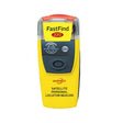 McMurdo FastFind 220™ PLB - Personal Locator Beacon - 91-001-220A-C