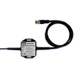 Digital Yacht iKonvert NMEA 2000 Gateway w/ISO Interface - ZDIGIKVT