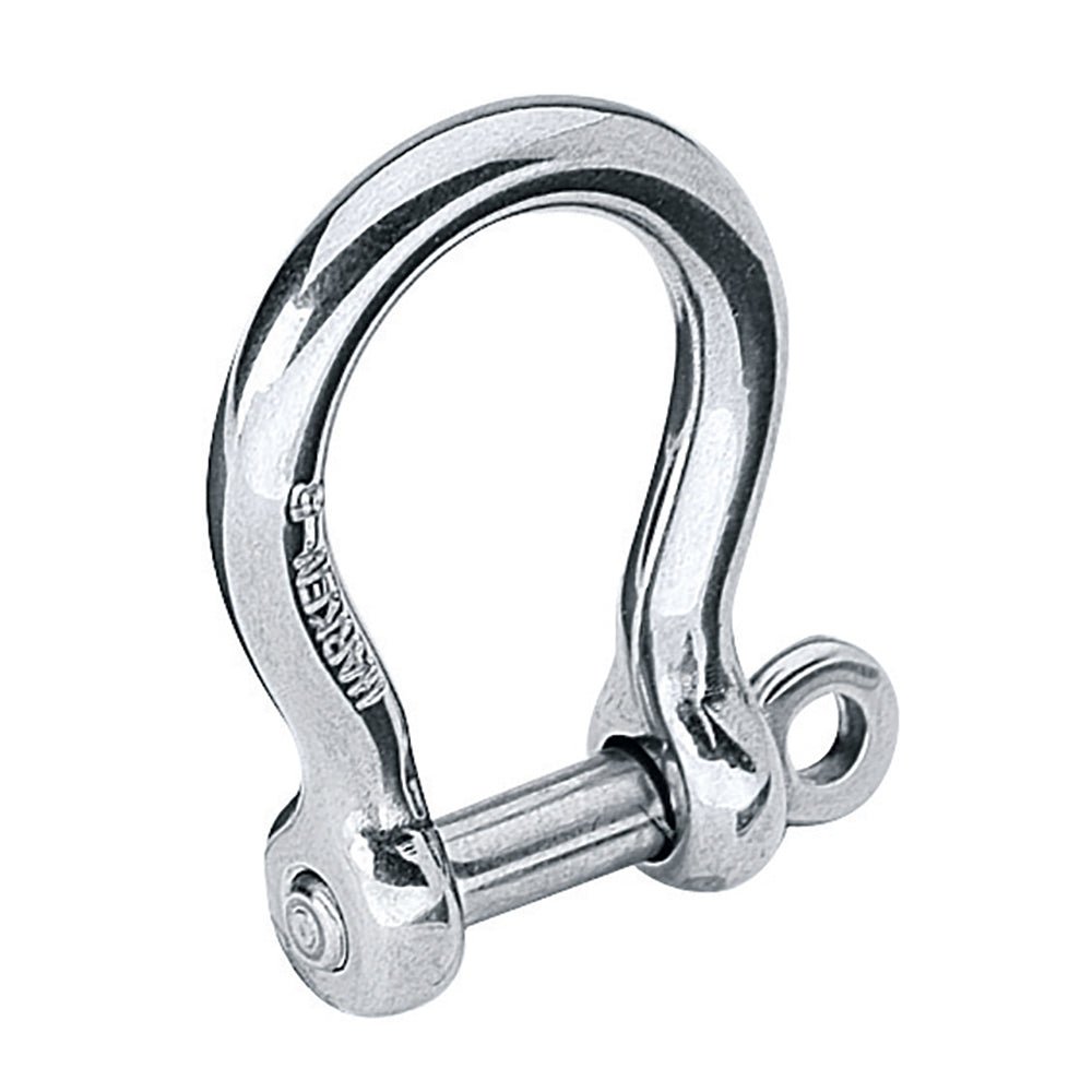 Harken 5mm Bow Shackle - 2103