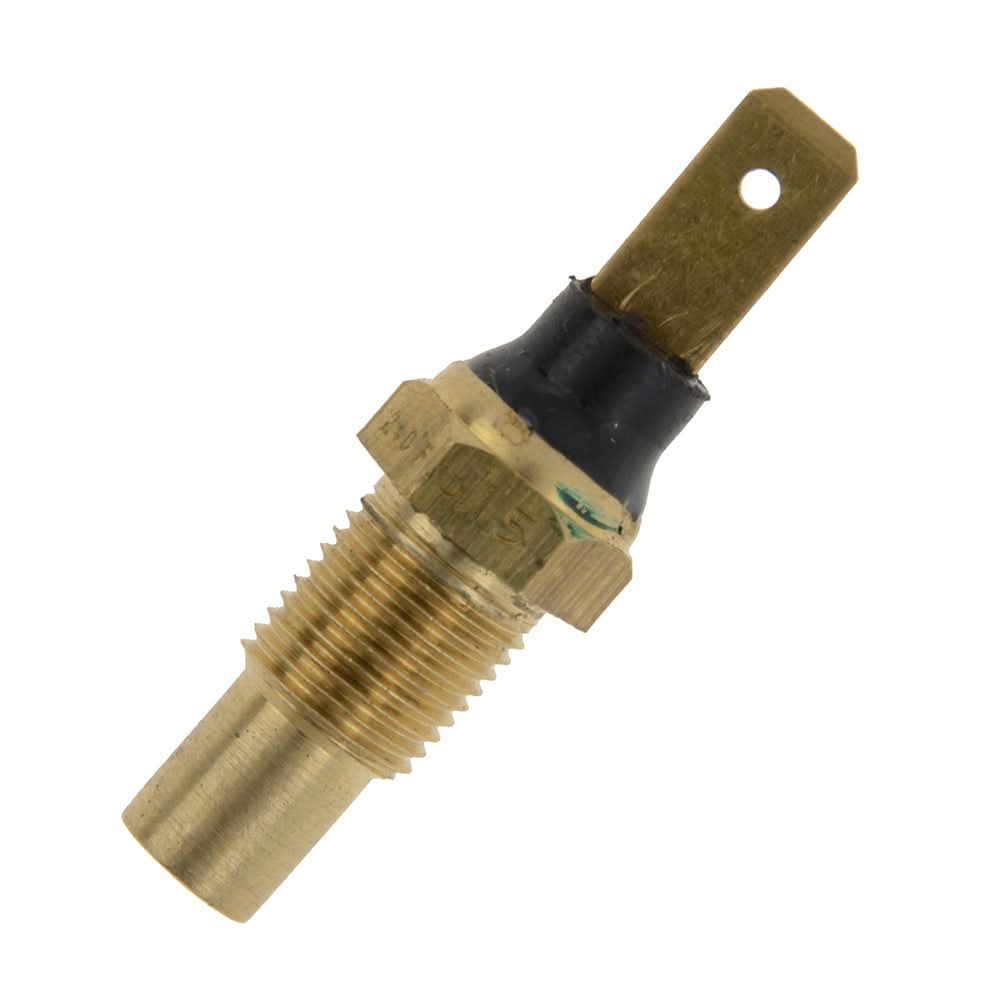 VDO Temperature Sender 240° F - 1/8-27 NPTF -323-500