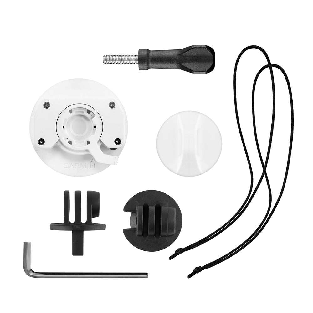 Garmin Watersport Mount for VIRB Series - 010-12256-12