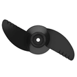 Garmin Force High Efficiency Prop - 010-12832-00