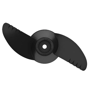 Garmin Force High Efficiency Prop - 010-12832-00