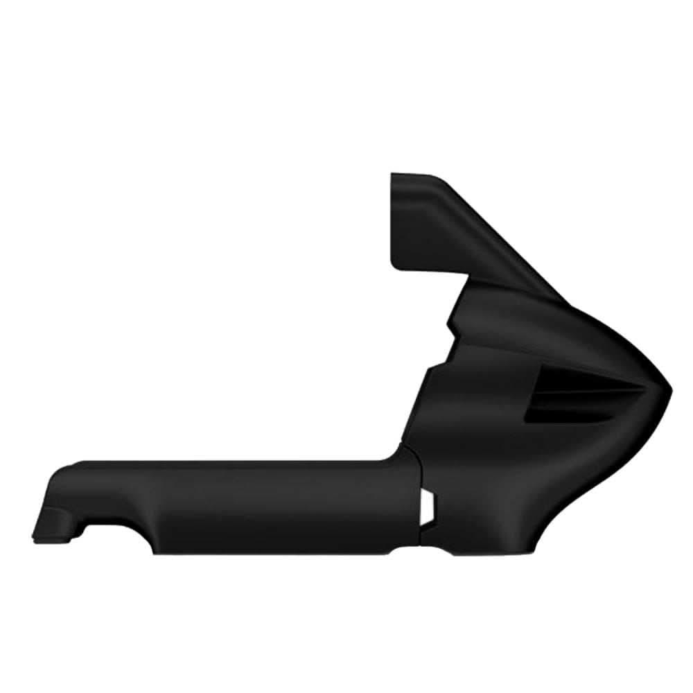 Garmin Force GT Nose Cone with transducer mount for trolling motor replacement